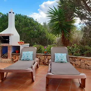 casa-figuera.balearic-islands.net/