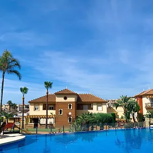 apartamento-narvaez.1costadelsol.com/