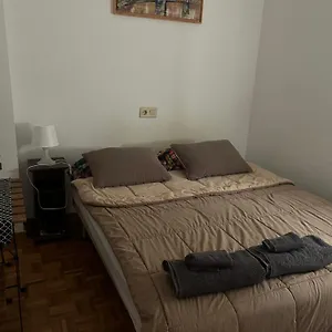 habitacion-doble-en-figueres.catalonia-hotels.com/