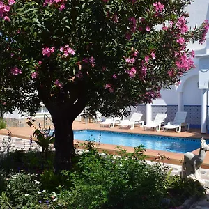 el-jardin-benerja.1costadelsol.com/