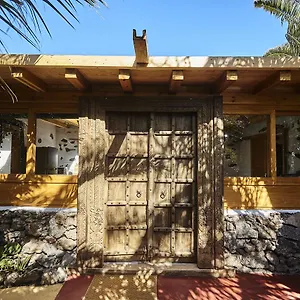 villa-palmeras-canarias.in-canary-islands.com/
