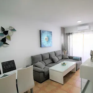 fantastic-apartment-near-the-beach.in-canary-islands.com/