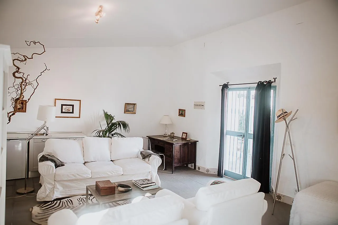 Villa Cortijo Santa Clara Carmona  0*, Carmona (Seville)